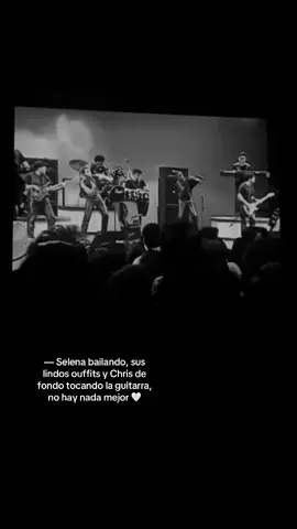 𝐒in duda lo mejor. 💘                      #selenaquintanilla    #bidibidibombom    #chrisperez     #selefanatica     #musica     #90smusic     #foryoupage 