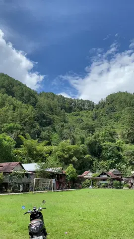 🍃                                     #desasingki #enrekang #enrekangduri 