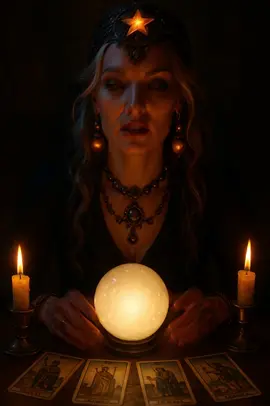#tarottiktok #tarot #cartomante