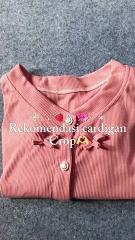 #fypdong #fyppppppppppppppppppppppp #viralvideo #cardigan #cardigancrop #atasanwanita 