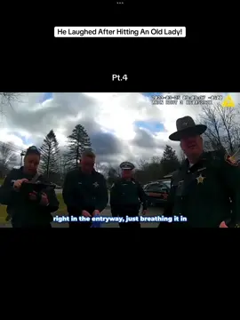 #copsoftiktok #fyp 