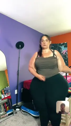 #tiktoklive #livehighlights 