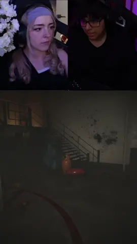 Daarick se preocupa por su novia #daarick #daarick28 #thedaarick28 #foryoupag #paratí #paratiiii #paratiiiii #paratiiiiiiiiiiiiiiiiiiiiiiiiiiiiiii #fyp #viral_video #miamigo #yo #humor #devour #videojuegos #terror #sylvee #sylveey #ella #chica #novela #syda #oxillery #antonicra #anthonycraft