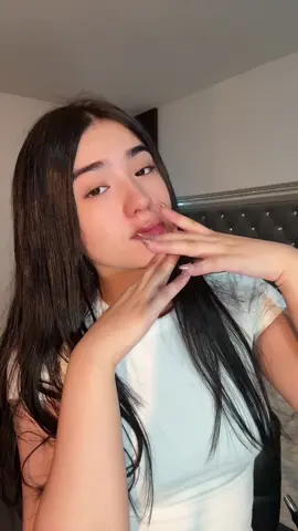 Grwm 