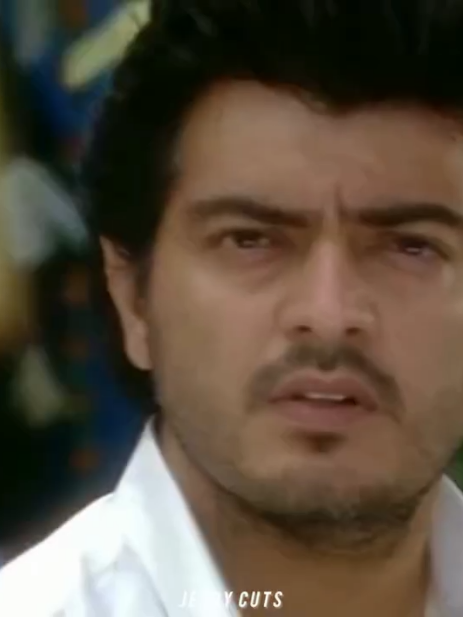 ❤️💞💗 #தல #அஜித்  #Thala #thala #AK #thunivu #style #swag #thalafans #thalafan #viswasam #valimai #billa #attagasam #தல_வெறியன் #தல_அஜித் #தல_ரசிகன்_நான்  #song #red #u1 #yuvan #music #dheena #ajith #ajithfan #ajithfans #ajithfansforever #ajithfansclub #thalafan #thalafans #trending #thalafansclub #thala💛  #billa #davidbilla #citizen #swag #style #mankatha #vidamuyarchi #goodbadugly #தலரசிகன் #தலரசிகன்டா 