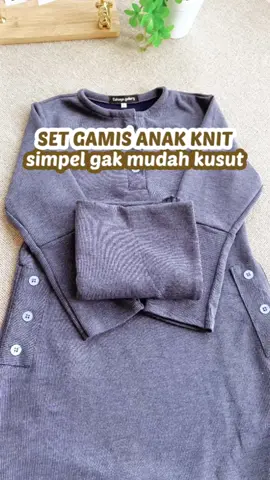setellan gamis anak bahan knit premium  #setgamisanak #setgamisanakmurah #gamisanak #gamisanakknit #gamisanakbahanknit #gamisanakmurah #setelangamisanak #onesetgamisanak #promoguncang #wibgajiansale #wibgajian 