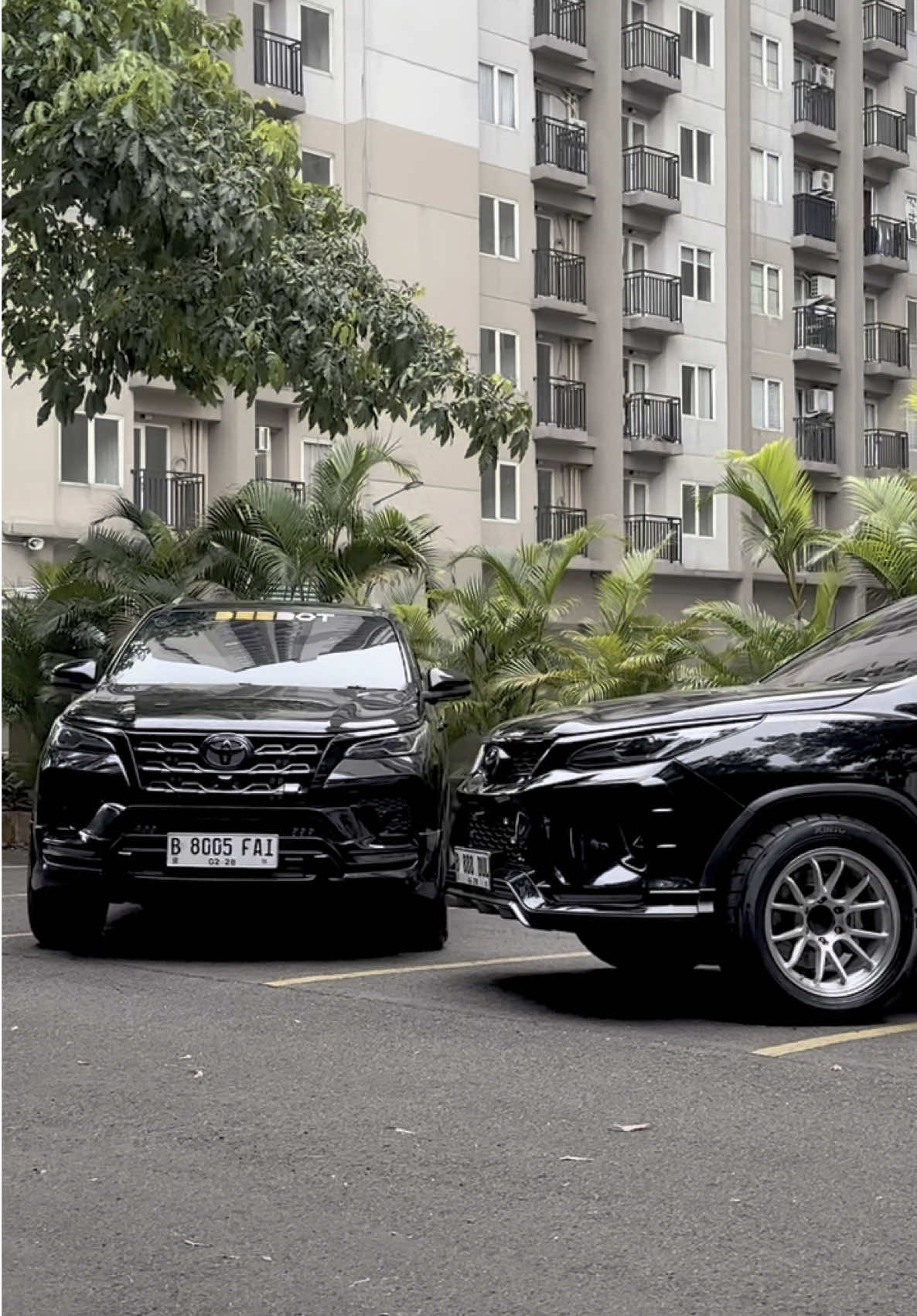 tempat andalan nya @blackkebo1gd -,- #beebotinajaa🐝🐝🐝 #kaliang1gd #fortunergrsport #xzycbac #gankbeebot #beebotinajaa #beebotinajaa #xbooststation #podomorocimanggis #uksquad #alpinoexhaustsystem #viralvideo 
