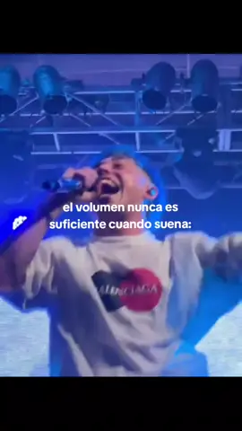 QUE ALGUIEN SAQUE A BAILAR A LA MOROCHA Q SE MUERE DE GANAAAAS -LUCK RA  #luckra #luckra #luckra  @luckra1999  #lamorocha 