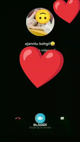 #❤️❤️❤️❤️❤️❤️❤️❤️👈🥰🥰🥰 