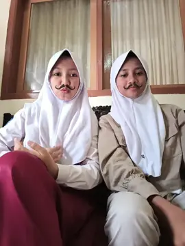Gabut#fyp #fyppppppppppppppppppppppp #rameinyuk @Naura_philipus🤴🏽 @anett_762 