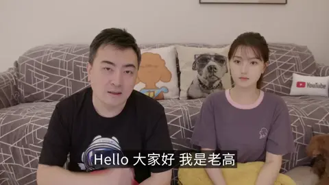 #佛陀告訴你一個消除所有煩惱的簡單方法 #畫蛇添福 