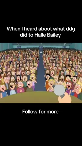 #foryoupage❤️❤️❤️foryou💞💞💜viral💕foryou💘 #followers➕ #30kfollower #foryoupage❤️❤️❤️foryou💞💞💜 #shadowbulot #30k #trending #ddg #27kfollowers #hallebailey @DDG 
