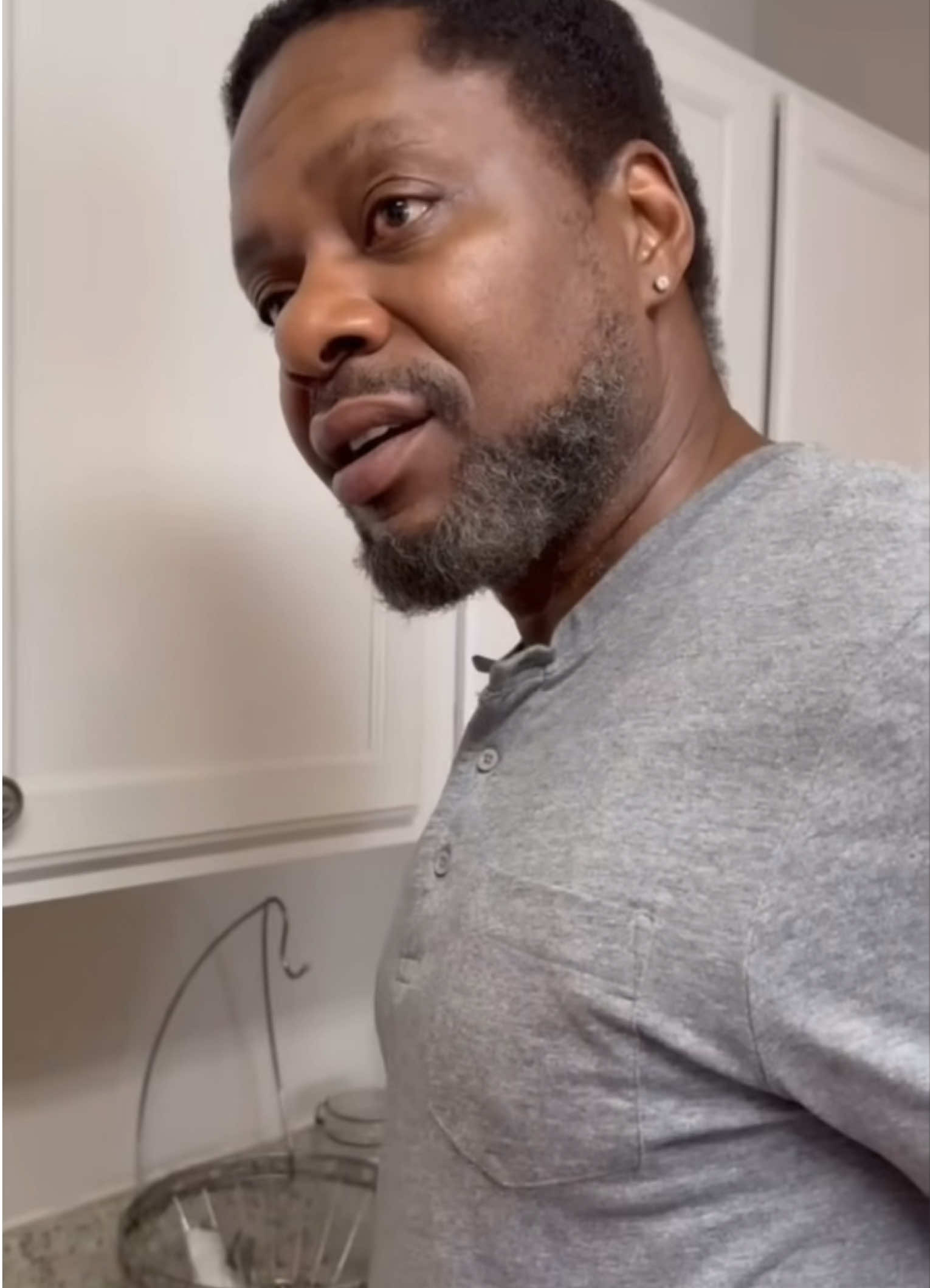 #kountrywayne #kountrywaynelive #kountrywaynecomedy #comedytiktok #longervideos #foryoupage 