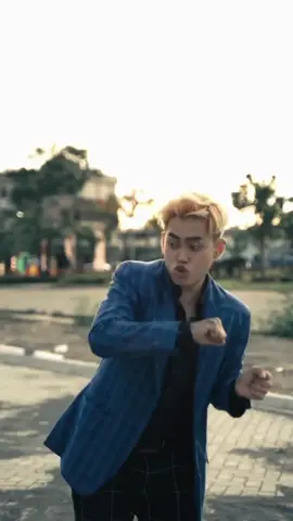 pecah loyy #moots #fyppppppppppppppppppp #fyppppppppppppppppppppppppppppppp #4u #masukberanda #foryoupage #xybca #aloyy #moots @BANG MISTER ALOY 