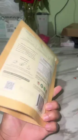 #viraltiktokshopproducts 