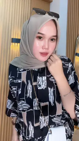 Serbu Oneset rayon viral join live sekarang juga #onesetmurah #joinlive #readystock #joinlivefypシ゚viral🖤tiktok☆♡🦋myvideo #foryou 🔥🔥🔥