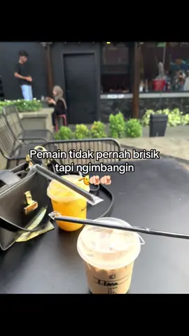Kamu memang pemain tapi aku bukan mainan#xybca #fyp #fyppppppppppppppppppppppp 