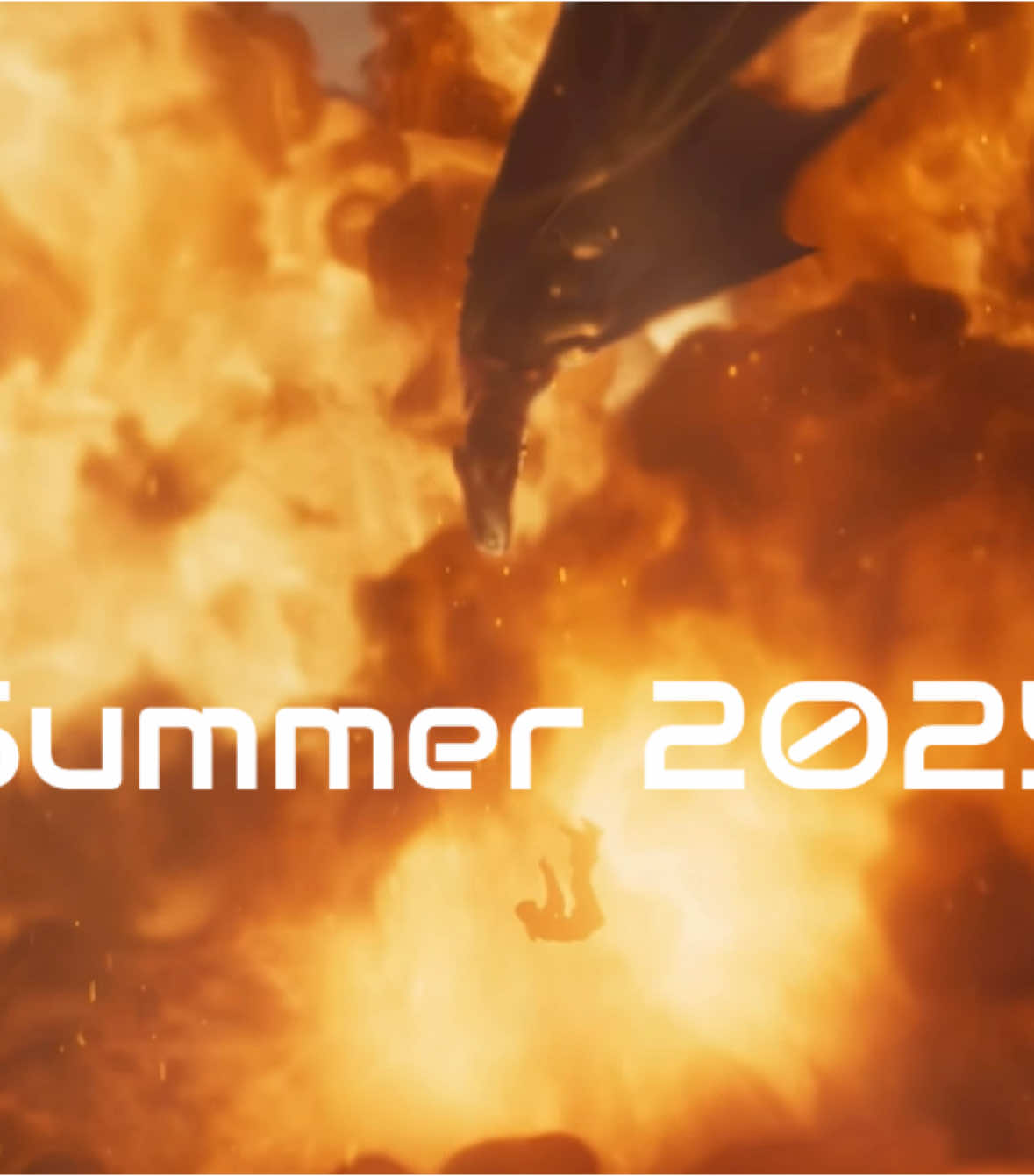(Use full screen)RIP my wallet💔 #fantasticfour #superman #f1 #jurrasicworld #rebirthisland #rebirth #howtotrainyourdragon #httyd #fyp #fy #fypシ゚viral #ineract #engage #MemeCut #Meme #roadto100k #roadto16million #content #contentcreator #fypage #fypageシ #explorepage #instagram #movie #movieclips #Summer #summervibes #summermashup #summer2025 #2k25 #2025 #asethetic #cinema #future #millennial #childhood #dream #filmtok #filmclip #viralvideo #Lifestyle #goals #goalsetting @3C Films @Thecubancrusher  