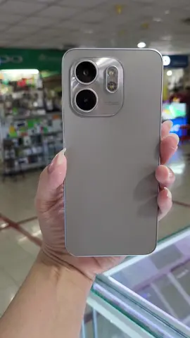 infinix smart 9 #infinix #infinixspeedupnow #hpinfinix #infinixindonesia #infinixsmart9 #hp #hpmurah #hp1jutaan #smartphone #handphone #wibgajian #cuantanpabatas #fyp 