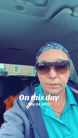 #onthisday 