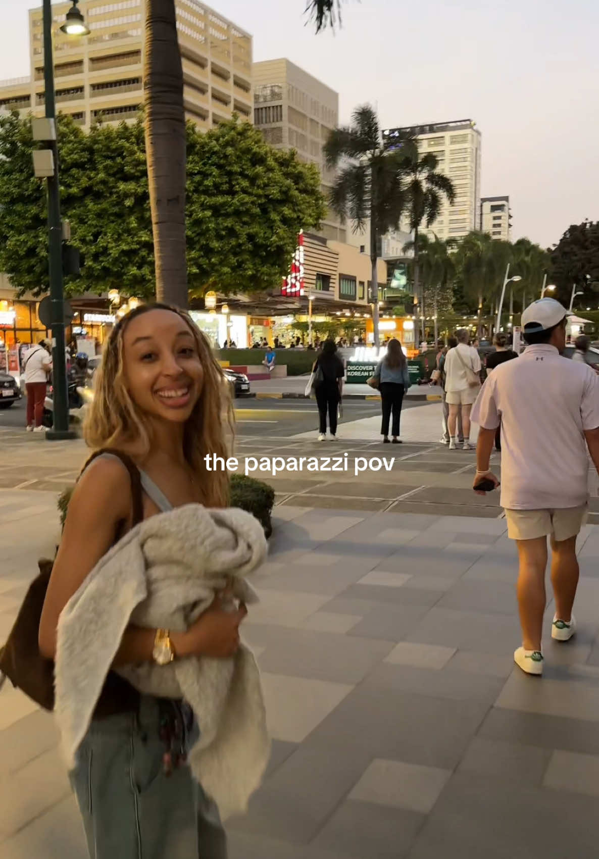 Replying to @Auri🫧 I no longer can imagine filming any other way 😩 ##influencertips##contentcreator##creatortips