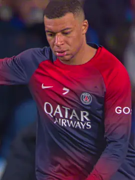 nét🤩freeproject m3p #championsleague #football #fyp #xuhuong #xh #xuhuongtiktok #foryoupage #mbappe #viral 
