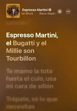 ☝🏽☝🏽☝🏽 #LIVEIncentiveProgram #LIVERewards #PaidPartnership #parati #fy #paratiii #fyp #fypシ゚ #tiktok #song #musica #letras #tendencia #popular #rauwalejandro #expressomartini #viral #viralvideo #applemusic #cosanuestra 