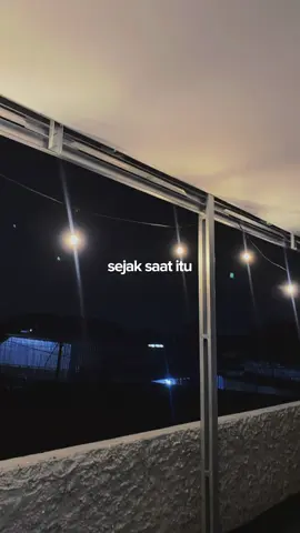 Ketakutan itu datang#CapCut#mangu #kalah #takut 