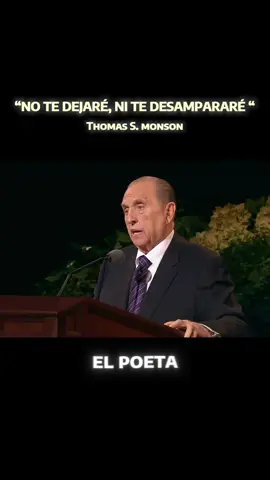 #LDS #lds #esperanza #biblia #jesucristo #laiglesiadejesucristodelossantosdelosul #CRISTIANISMO #consuelo #sud #evangelicos #catolicos #mormones #mensajesud #SUD 