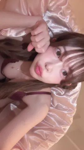 布団の中で何したい？ #fyp #おすすめ #02 