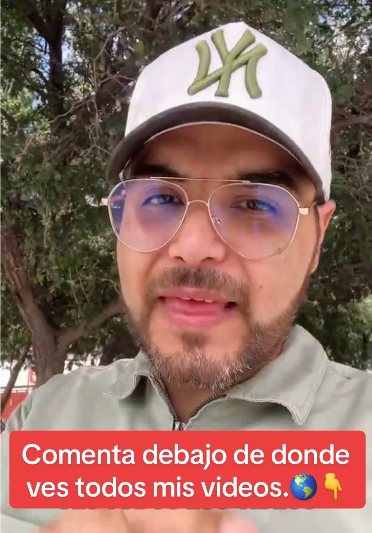 Hola, soy Pepe, el Millonario de México. Uso mi fortuna para ayudar a personas de bajos recursos que realmente lo necesitan. Si estás pasando por una situación difícil y necesitas apoyo económico, alimentos o medicinas, mándame un mensaje privado. Estoy aquí para ayudarte con empatía y compromiso. #AyudaHumanitaria #MillonarioConCausa #MéxicoSolidario #UnidosPorMéxico #CambioReal #ApoyoSocial #EmpatíaYAcción #DonacionesConCausa #HéroesAnónimos #EsperanzaViva #AyudaAlPrójimo #MéxicoUnido #JusticiaSocial #ManoAmiga #ImpactoPositivo #usa #españa #europa #europe #canada #mexico #peru #elsalvador #argentina #guatemala #ecuador #estadosunidos #miami #california #newyork #boston #usa🇺🇸 #estadosunidos🇺🇸 #fyp #viral #regalo #dinero #ayuda #casa #gracias #españa🇪🇸 #mexico🇲🇽 #ecuador🇪🇨 #peru🇵🇪 #argentina🇦🇷 #miamibeach #losangeles #puertorico #puertoricogram #puertorico🇵🇷 