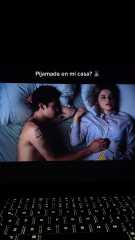 🙇🏻‍♂️ invitame 🎵AIRE-ELHOY🎵 #rnb #paratiiiiiiiiiiiiiiiiiiiiiiiiiiiiiii #musicanueva #indirectasmuydirectas #hormonal #humor #indirectas #comedia #couplegoals #aire #elhoy #parejasgoals #tessayoung #hardinscott #aftermovie 