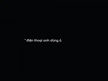 điện thoại anh dùng á... #j4f 