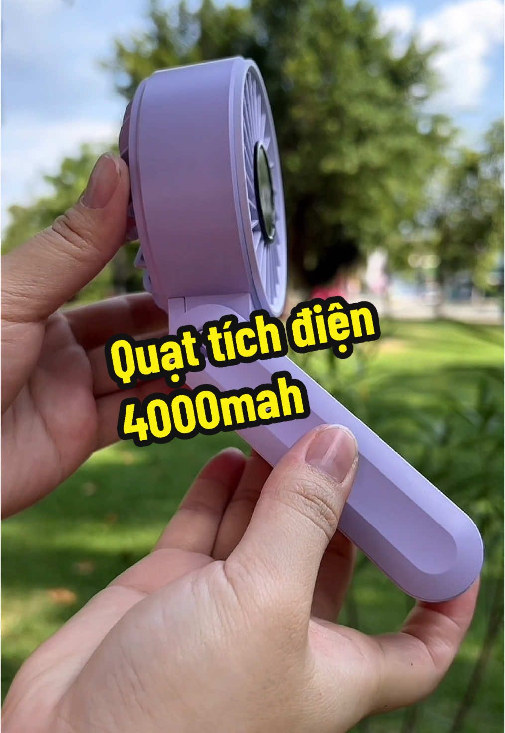 #dodientu #quat #quattichdien #quattichdiendoimoi #xuhuong 