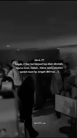 lengah dikit tua😩🥴 #army 
