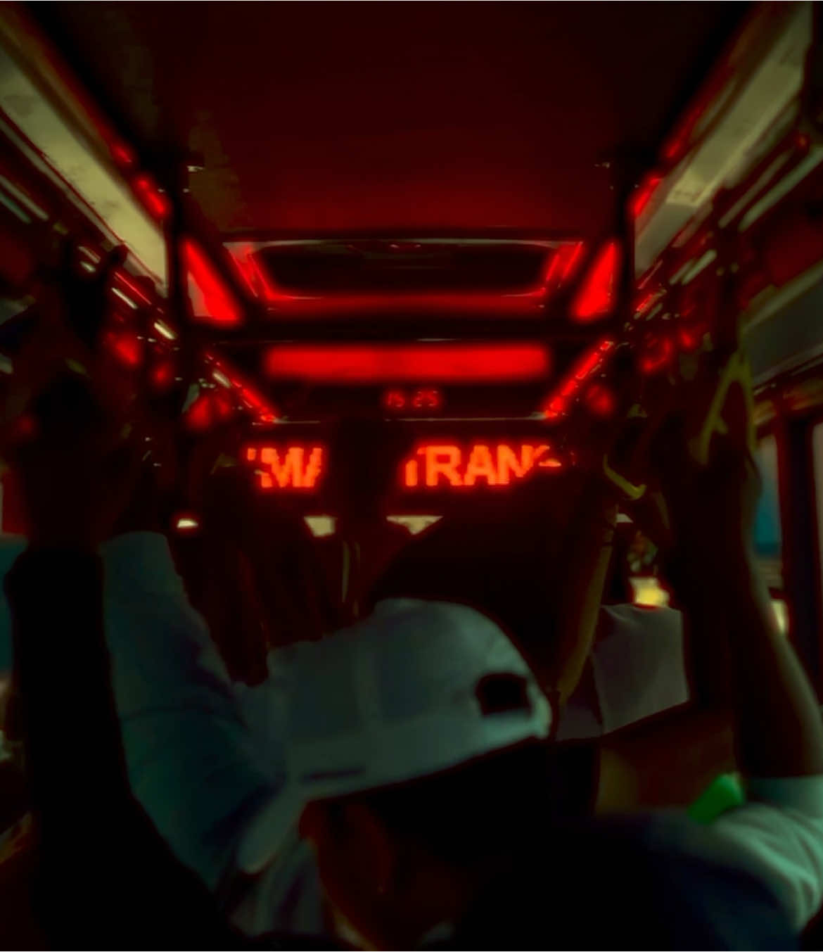 .Feast - Tarot 🔮🃏 Shot On : iPhone 13  #cinematography #cinematic #videography #filmmaking #shortfilm #visualstorytelling #fyp #filmmaker #colorgrading 