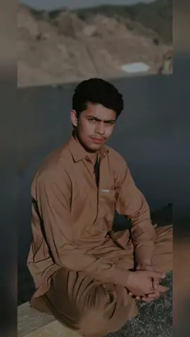 kharO ObO yaOram Makham de ❣️🙃🙄 #viral #1m views #viral my video #song #trending @Abu Rayyan @🔥Tiktok Baseer🔥 @Feroz topiwal @Bilal khan @M Khan🇵🇰🇵🇰🇵🇰🇶🇦🇶🇦🇶🇦 @希甄（賴：6688qy） @✊️☠️full khamar 302☝️🦅☠️ @🫣𝑻𝒐𝒓 𝑯𝒂𝒍𝒂𝒌😐 @GAVRIEL_🦋 @Naseer malik @♡《𝙃ₐ𝒎𝕫ₐ𝙔ℴน𝒔ₐԲ𝕫ɑḯ》♡ @Wahaj Bilal @♪🇵🇰¶𝑲 𝑯 𝑨 𝑵¶🇦🇫♪ @تیمور احمد #
