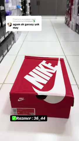 Ответ пользователю @Geldiyev🐊 Nike TN @Shatlyk__Gurbannazarov 