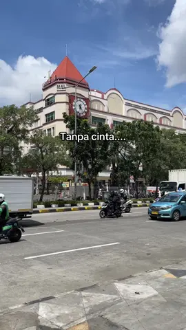 14/05/25 #fyppppppppppppppppppppppp #tanpacinta#jakartautara 