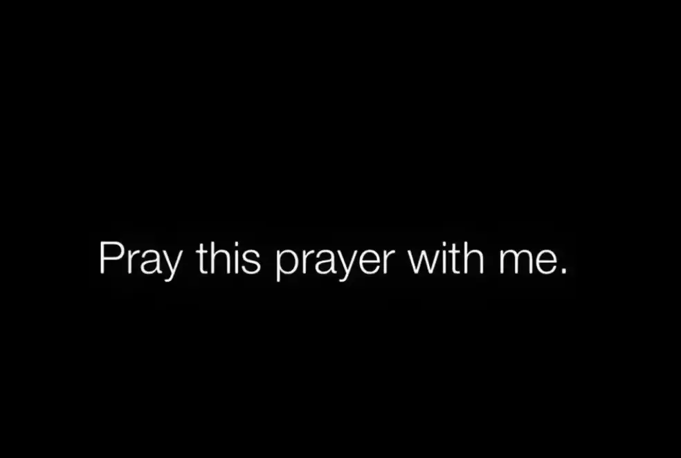 #fypシ #foryou #viral #xyzbca #repost #pray #prayer #godisgood #godlovesyou 