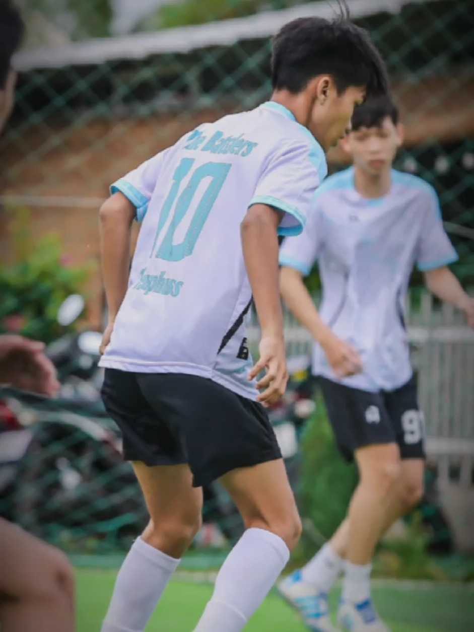 👻👻👻 #CapCut #xuhuongtiktok #trend 