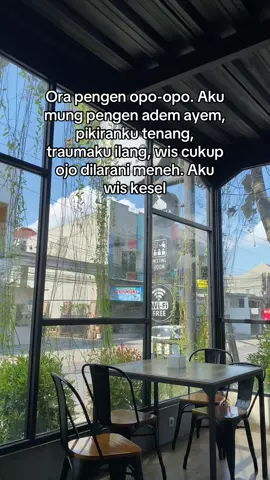 Kesel saestu 