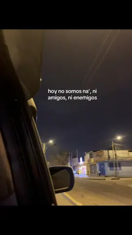 #paratiiiiiiiiiiiiiiiiiiiiiiiiiiiiiii #humor #contenidoooooooooooooo #foruyou #xybca #povs #viral_video #fyppppppppppppppppppppppp #zyxcba #viralditiktok #bdtiktokofficial 