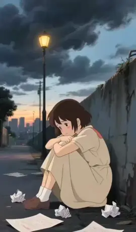 #ghiblivibes #daubao610 #anime #