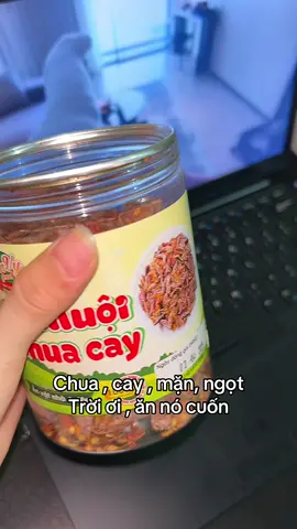 Giỏ hàng tui coá #2025 #xuhuong #ilovetiktok #tiktok 