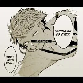 #ATSUSHI #ANGST quality is HORRID stop it💔💔 || #backstory #orphanage #atsushinakajima #bsd #abused #angstedit #bungostraydogs #sskk #harvey #alexg #considerusevenawaywithyouyoufool 