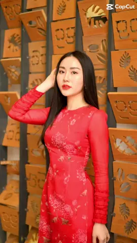 Ăn nhiều để tăng sức đề kháng, yêu nhầm tìm người khác để xứng hơn