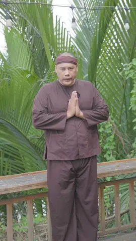 Chuyện cũ bỏ qua #chaucoccan 