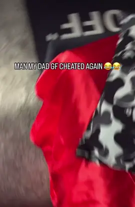 He gone take her back too💀#fyp #caughtcheating #cheater #fypシ゚viral #funny #explorepage #viral #pov #fypシ #fy #explore 