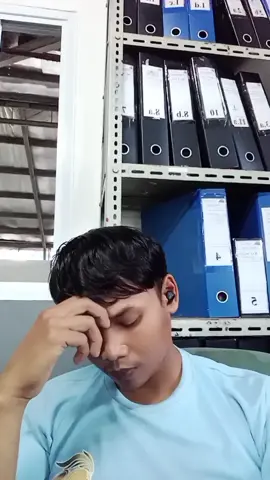 lagi gabut aja